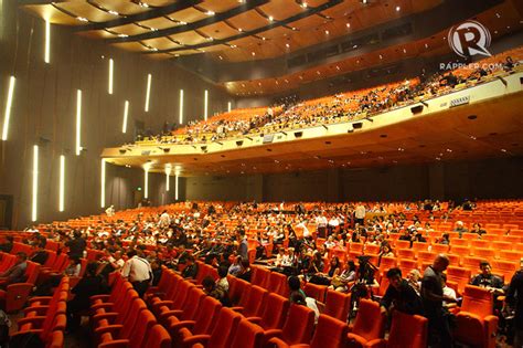 solaire theater dress code|Theatre Plays & Broadway Shows In Manila .